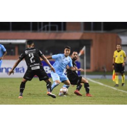 Londrina precisa fazer o dever de casa para garantir o acesso à Série B